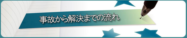 当事務所のご案内