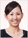 田﨑有希